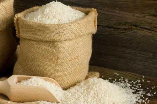 گران ترین برنج ایرانی 3 میلیون و 600 هزار تومان!