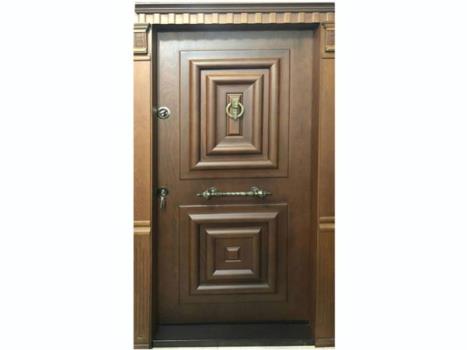 فروش درب ضد سرقت