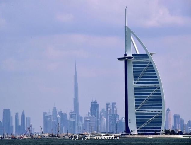 عواقب وخیم كرونا برای اقتصاد امارات