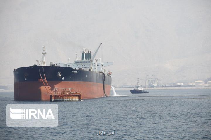 كم اثرشدن تحریم صادرات نفت به روایت آمارهای اقتصادی