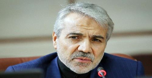 پروژه مسكن محرومان تا اختتام دولت دوازدهم تكمیل می شود