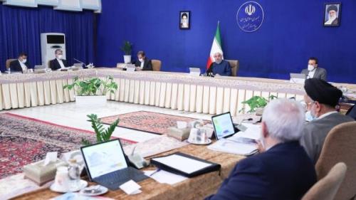 تصویب آئین نامه اجرایی عرضه گاز طبیعی در بورس انرژی