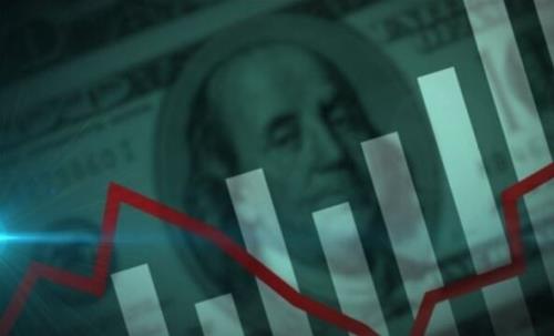 كاهش شدید سرمایه گذاری خارجی در جهان