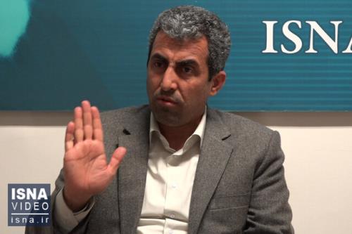 ۳۷۰ هزار میلیارد تومان معوقات مالیاتی داریم