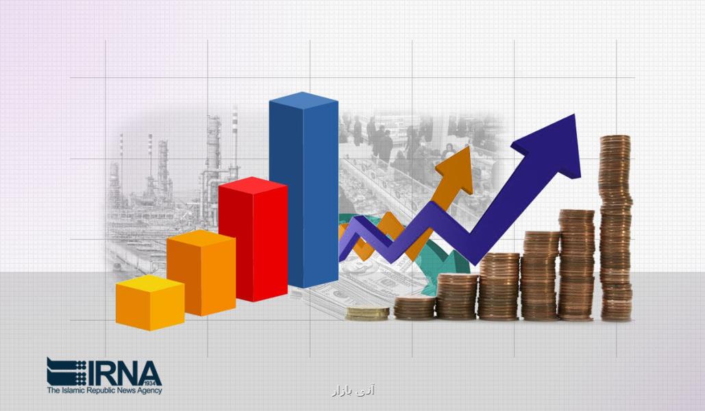 ارتباطات كمترین و حمل و نقل بیشترین نرخ تورم خرداد ۱۴۰۰ را ثبت كردند