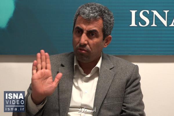 ۳۷۰ هزار میلیارد تومان معوقات مالیاتی داریم