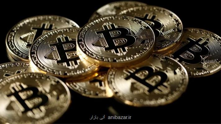 هفته گذشته بر بازار رمز ارز چه گذشت؟
