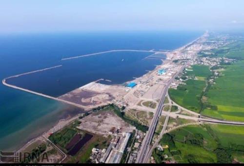 پیامد اجرای پروژه های اقتصادی بدون ملاحظات محیط زیستی چیست؟