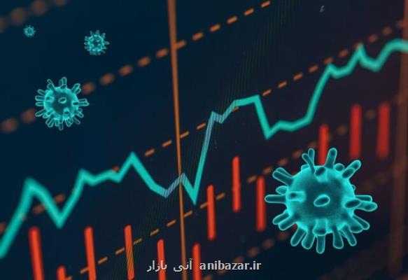 بلایی که کرونا سر اقتصاد آمریکا آورد