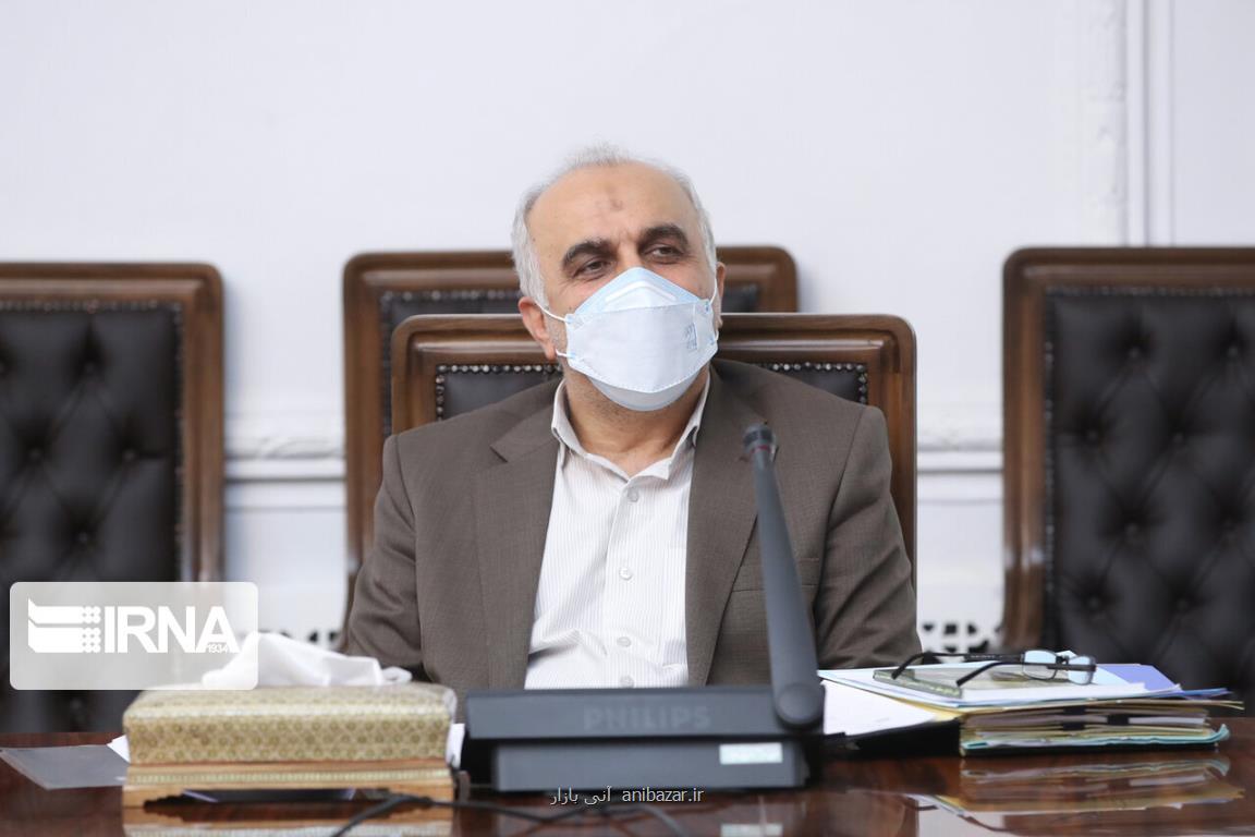 دژپسند روز خبرنگار را به فعالان رسانه ای کشور تبریک گفت