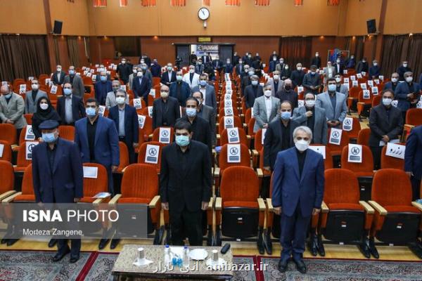 دولت سیزدهم به اجرای وعده های رئیس جمهور مقید است