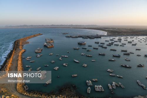 خواسته هایی از رییس جمهوری برای رویای چابهار