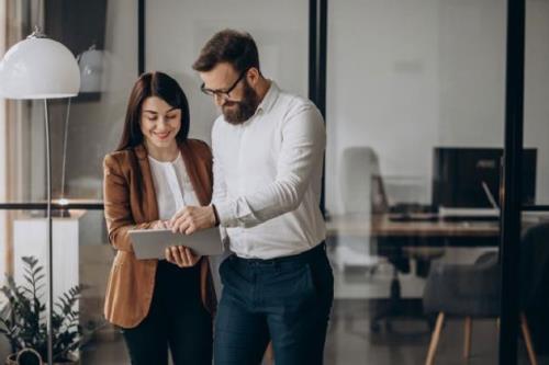 پرتال مشتریان بیمه ما