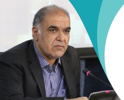 افتتاح سرویس یکپارچه نقشه و اطلاعات مکانی آمایش سرزمین