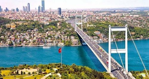 ایرانیان دوم، آلمانی ها پنجم!