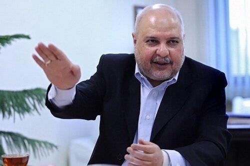 جزییات افزایش حقوق ۱۴۰۱ از ۱۰ تا بالای ۳۰ درصد