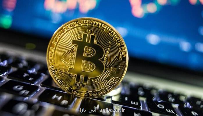 بیت کوین ۶۱ هزار دلار را از دست داد