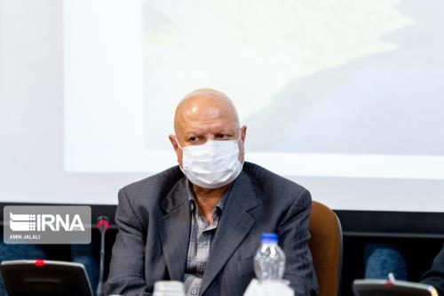 بودجه سال آینده باید بر اساس آمایش سرزمین تدوین شود