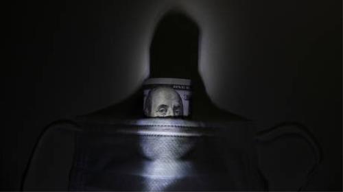 عقبگرد دلار