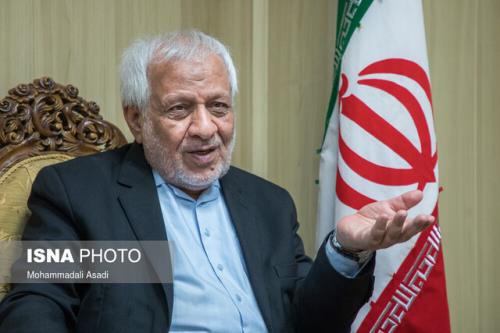 اغلب اقتصاددانان با حذف ارز 4200 تومانی مخالف بودند