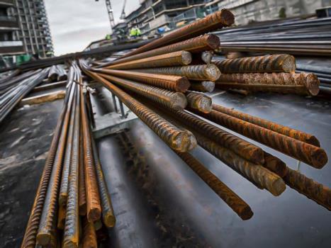 چند سوال مهم در حوزه آهن آلات