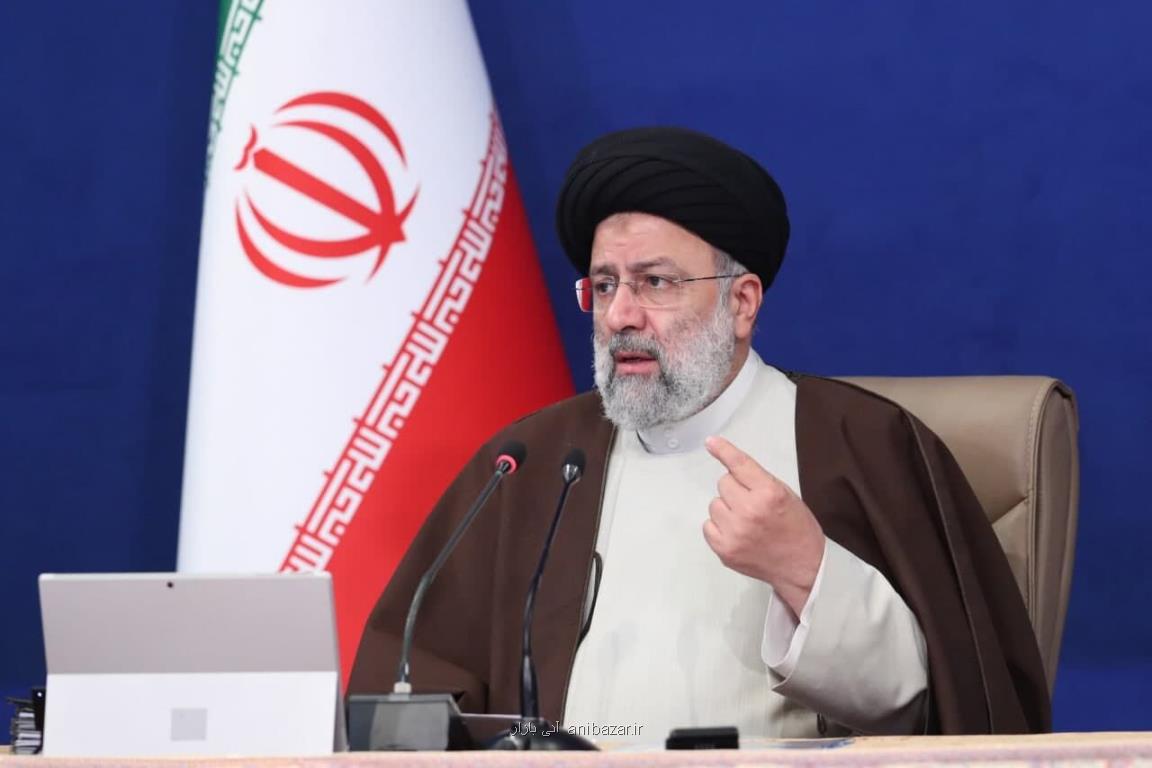 مکلف به اجرای عدالت در نظام پرداخت حقوق هستیم