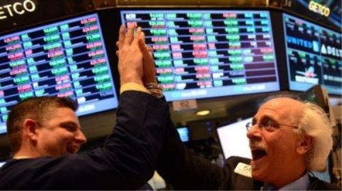 ریزش سنگین بورس های آسیایی