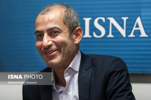 بانک مرکزی دولت سابق عملکرد ضعیفی در تخصیص اعتبارات اشتغال زایی داشته است