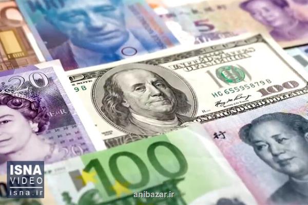چه کسانی مشمول مالیات خرید و فروش ارزی می شوند؟