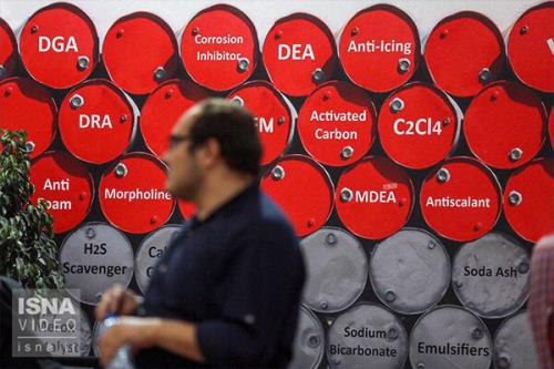 واریز 9 میلیارد دلار ارز حاصل از صادرات محصولات پتروشیمی به سامانه نیما