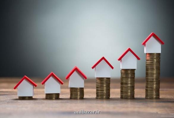 دلالان مسکن بالاخره در تور مالیات می افتند؟