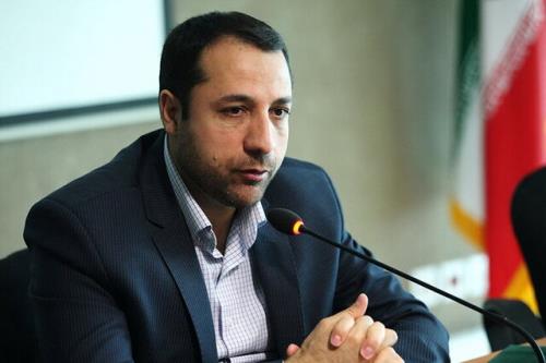 ناظران شرعی به ساختار بانکها اضافه می شوند