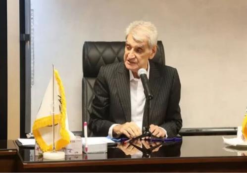 قیمت مسکن کم شده است