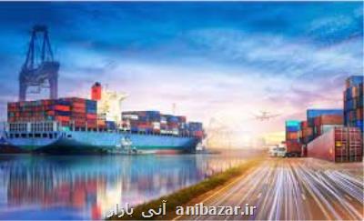 جزییات تبادل تجاری ایران و عراق