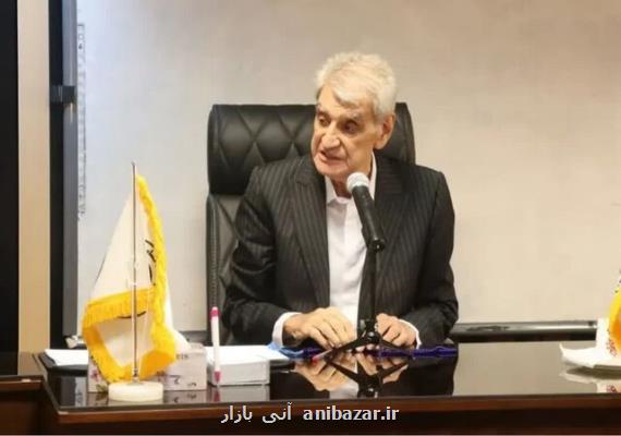 قیمت مسکن کم شده است