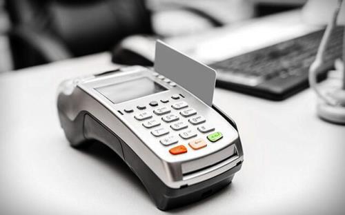 فرار مالیاتی با کارت به کارت