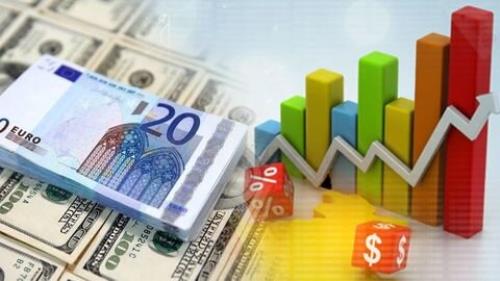 بررسی تاثیر جنگ اوکراین و روسیه بر اقتصاد جهانی