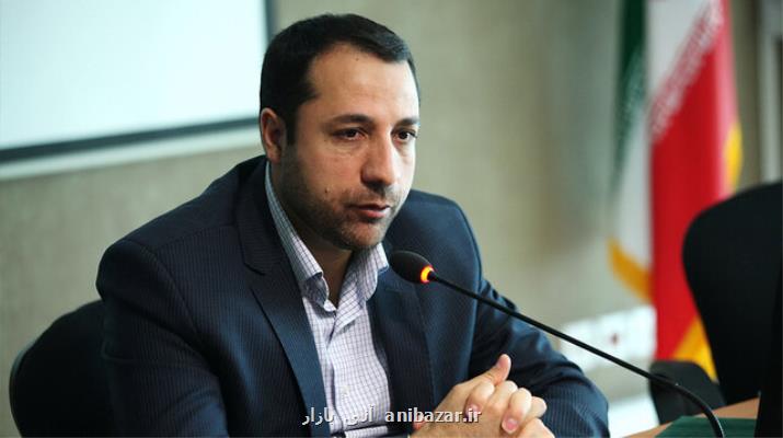 بهترین روزهای ارزی است