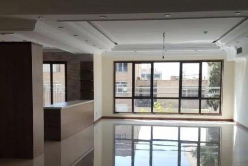 مالیات خانه های خالی در ۱۴۰۰ کلید خورد