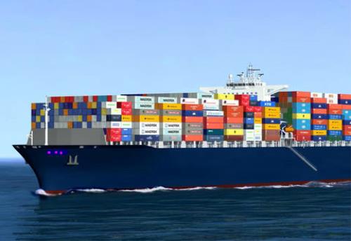 واردات کالاهای اساسی با 19 و شش دهم میلیارد دلار بسته شد