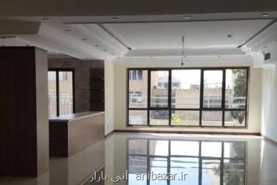 مالیات خانه های خالی در ۱۴۰۰ کلید خورد