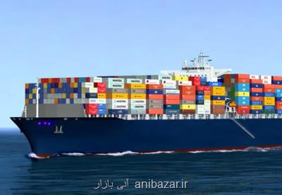 واردات کالاهای اساسی با 19 و شش دهم میلیارد دلار بسته شد