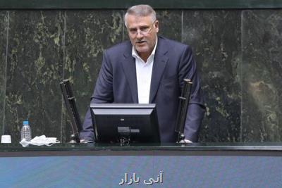 روسیه از شکل گیری اسرائیل دوم در منطقه جلوگیری می کند