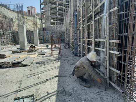 آورده آمد، وام نیامد!