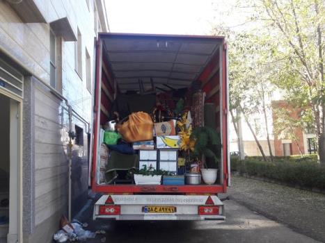 دردناک ترین توصیف از وضعیت بازار اجاره