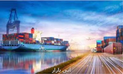 ساز حقوق ورودی فعلا کوک نیست