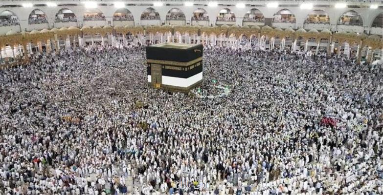 ارز همراه حجاج ۵۰۰ یورو شد