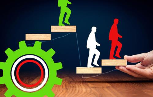 اصلاح دستوری قیمت ها دردی از کسی دوا نمی کند