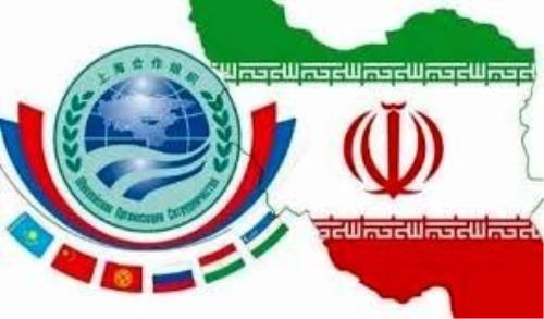 ابراز امیدواری دبیرکل سازمان همکاری شانگهای نسبت به عضویت دائم ایران در این سازمان