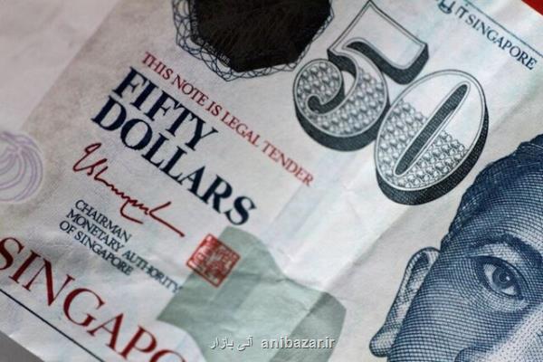راه حل سنگاپور برای مقابله با افزایش قیمت ها